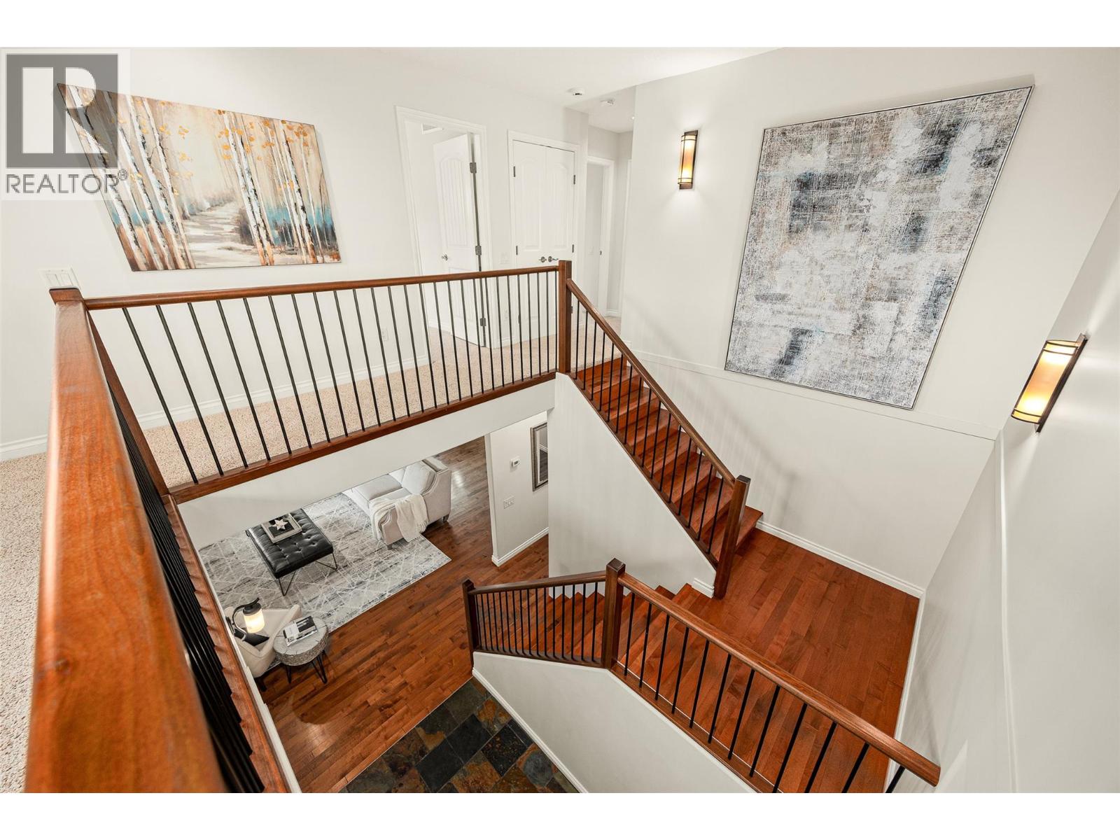 647 Peridot Place, Kelowna, British Columbia  V1W 5E7 - Photo 8 - 10389099