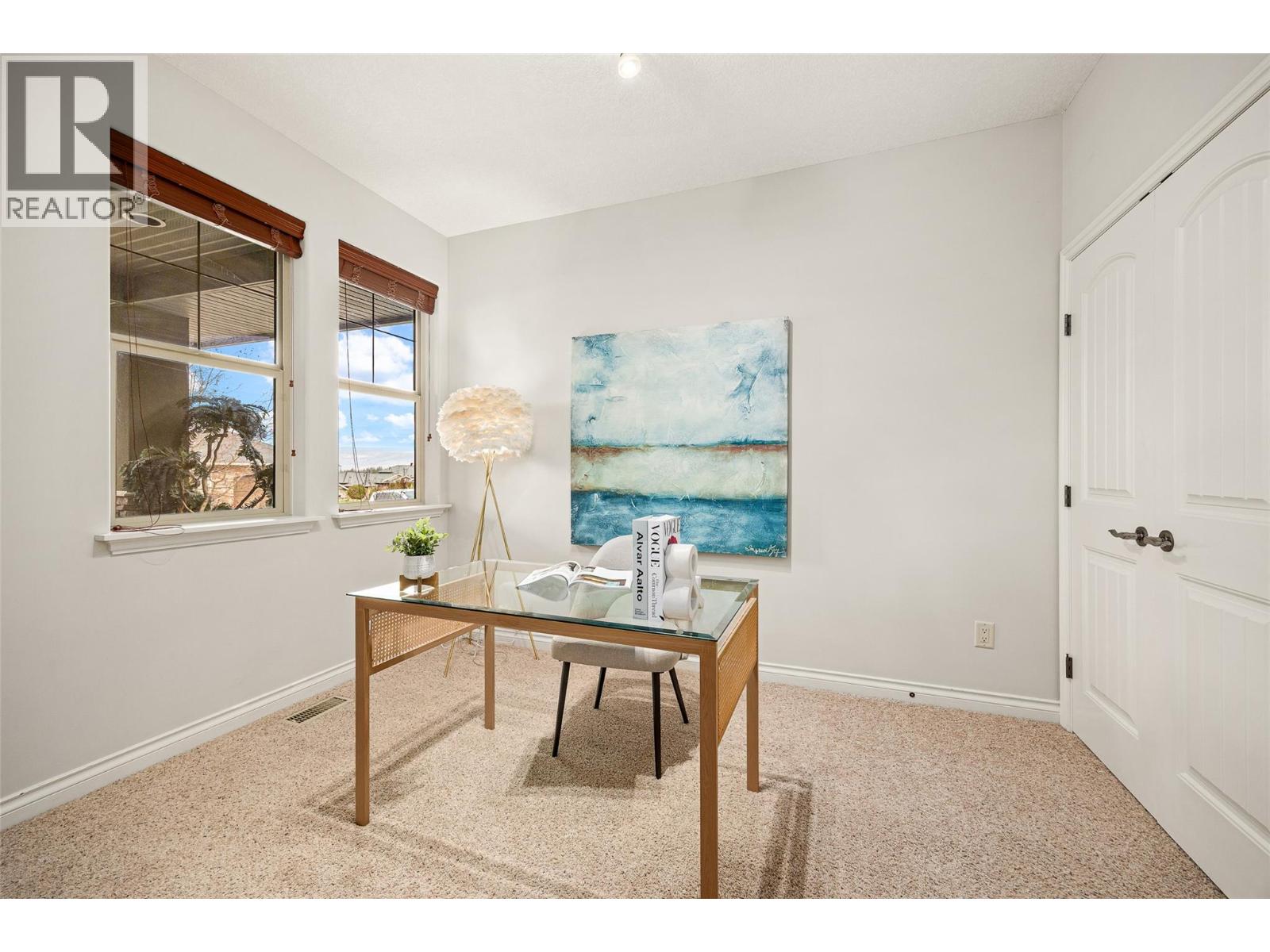 647 Peridot Place, Kelowna, British Columbia  V1W 5E7 - Photo 9 - 10389099