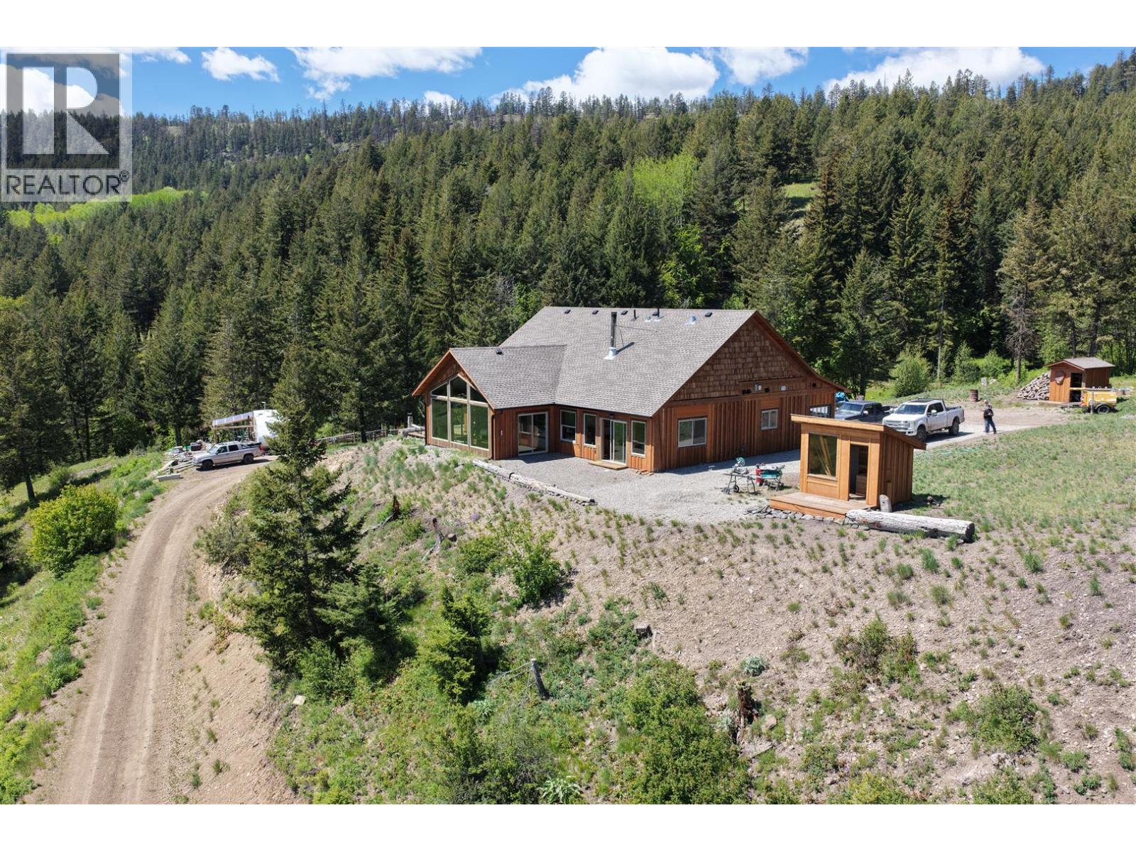 747 Armstrong Smith, Kaleden, British Columbia  V0H 1K0 - Photo 11 - 10389015