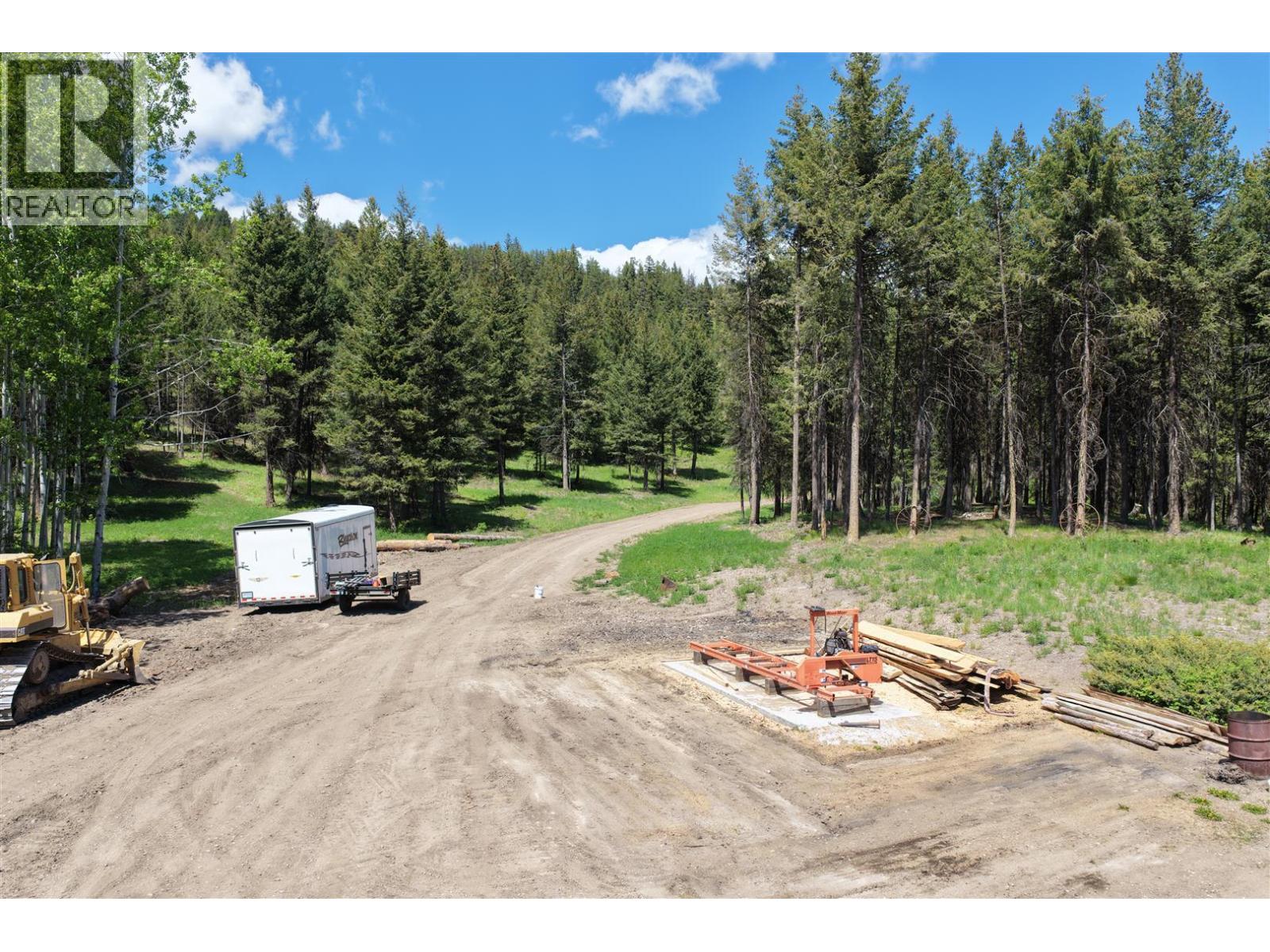 747 Armstrong Smith, Kaleden, British Columbia  V0H 1K0 - Photo 15 - 10389015