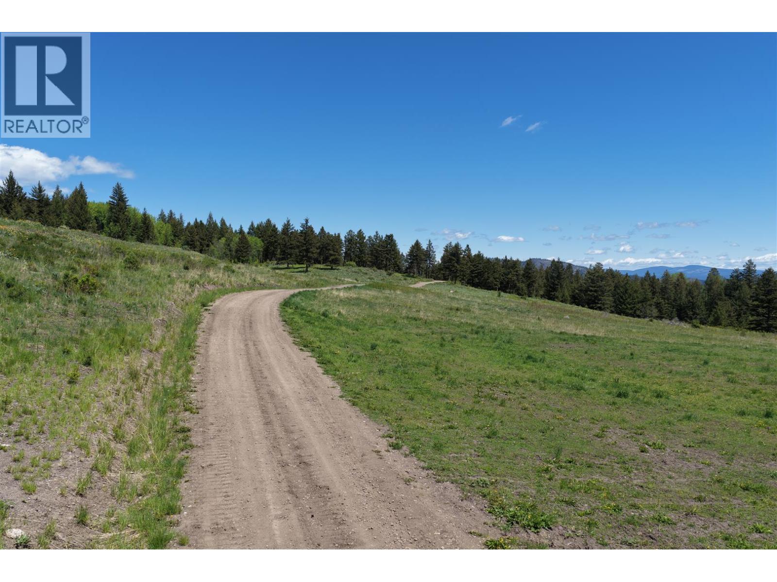 747 Armstrong Smith, Kaleden, British Columbia  V0H 1K0 - Photo 17 - 10389015