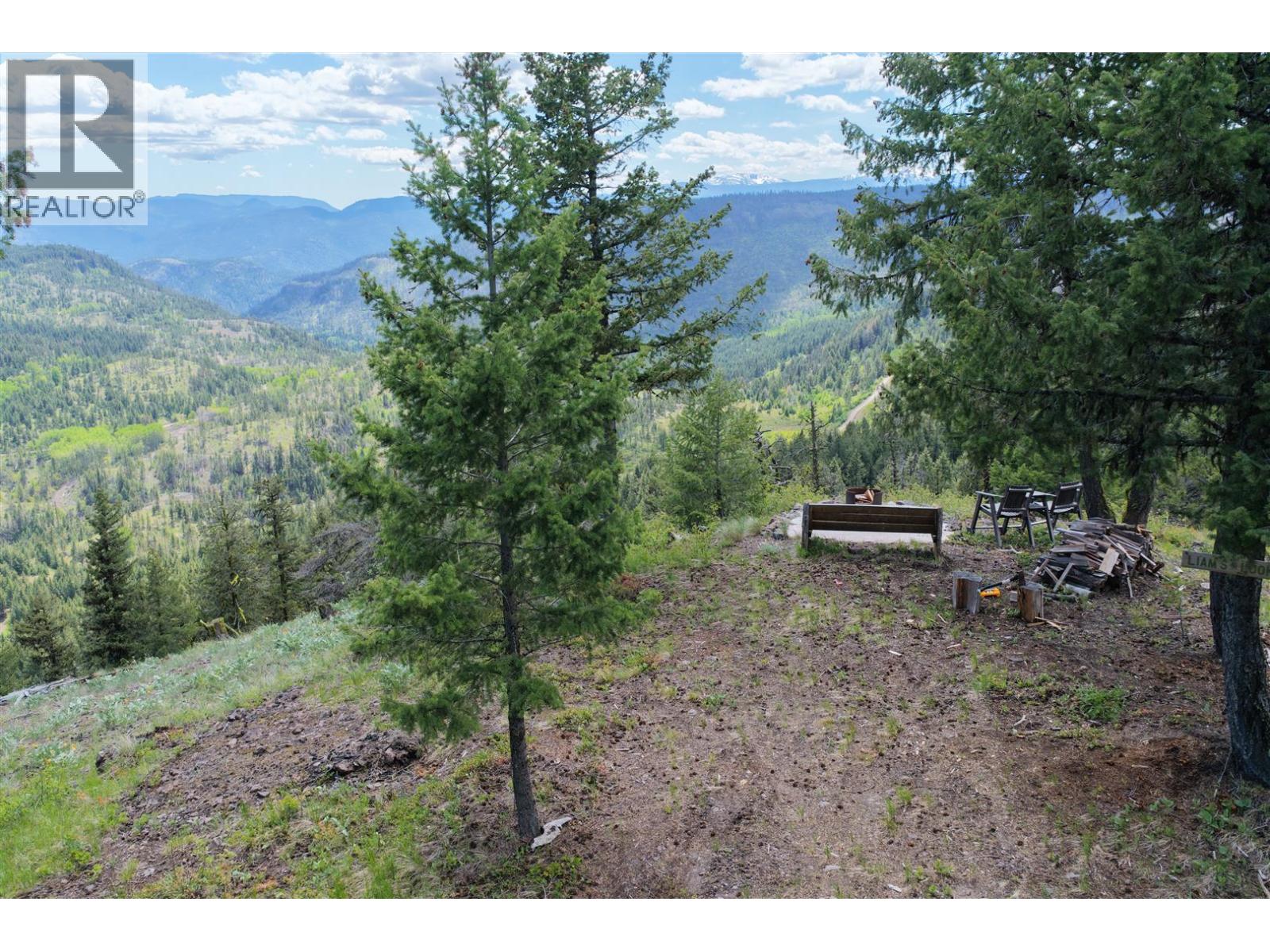 747 Armstrong Smith, Kaleden, British Columbia  V0H 1K0 - Photo 18 - 10389015