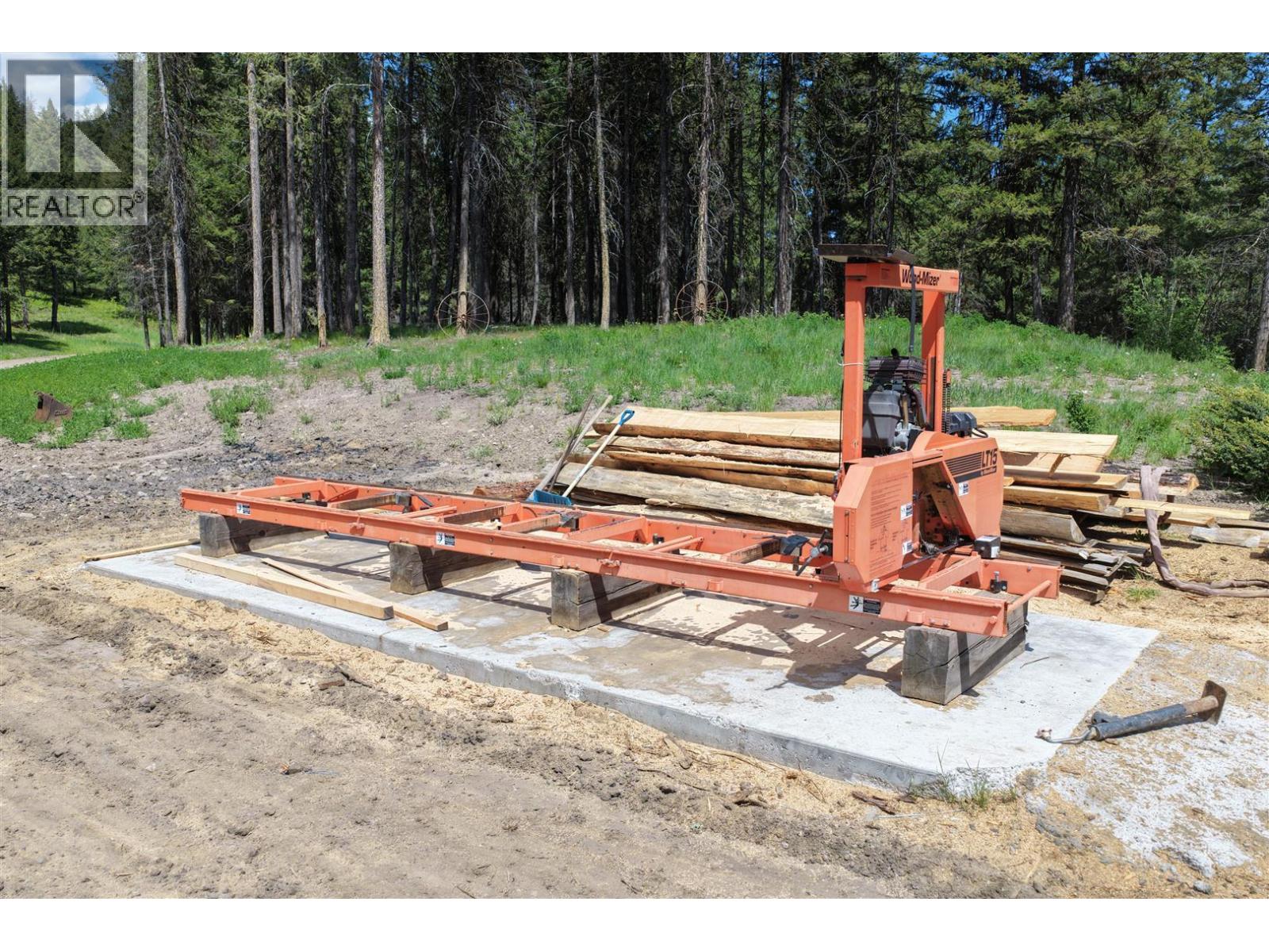 747 Armstrong Smith, Kaleden, British Columbia  V0H 1K0 - Photo 19 - 10389015