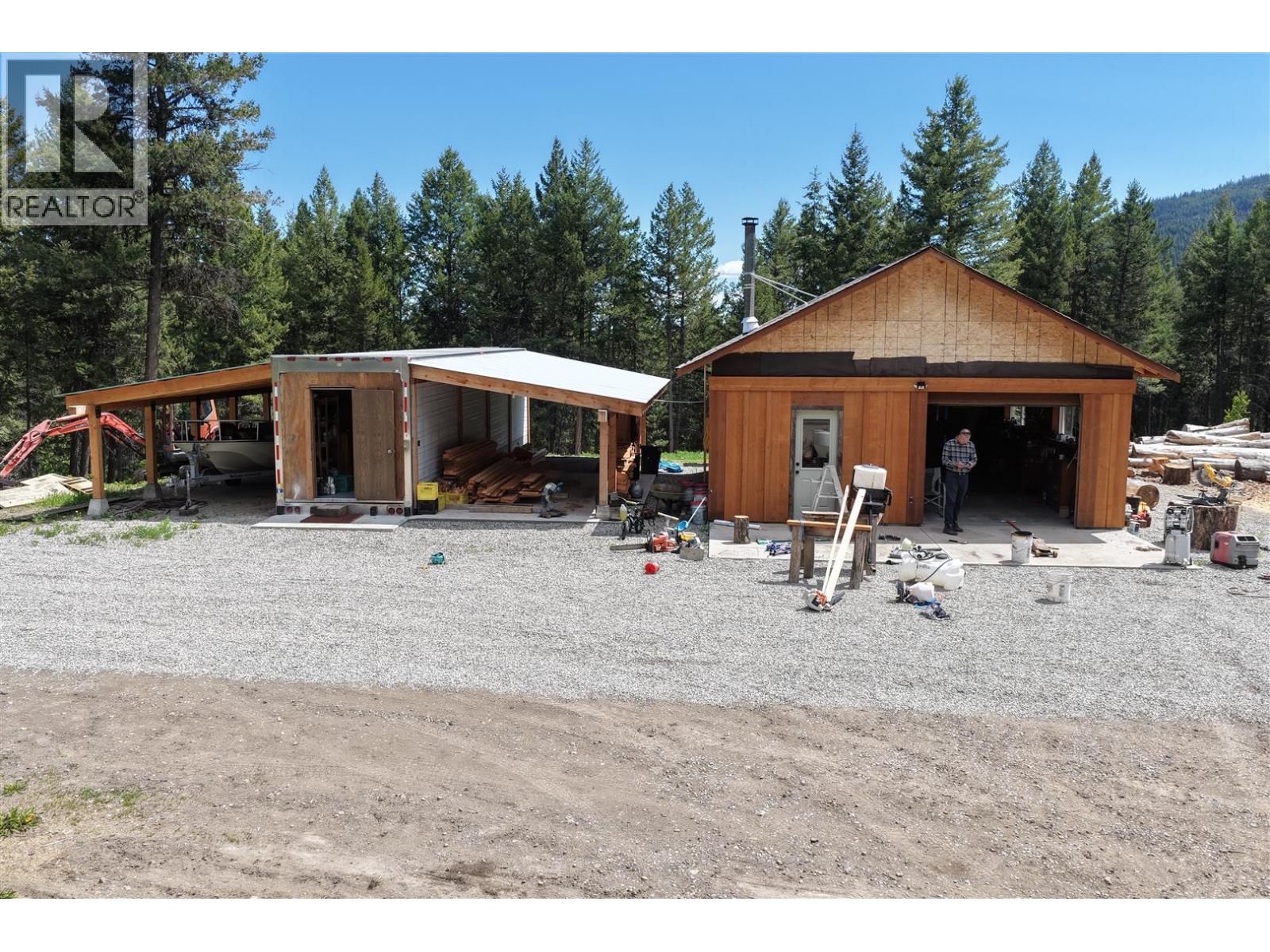 747 Armstrong Smith, Kaleden, British Columbia  V0H 1K0 - Photo 20 - 10389015