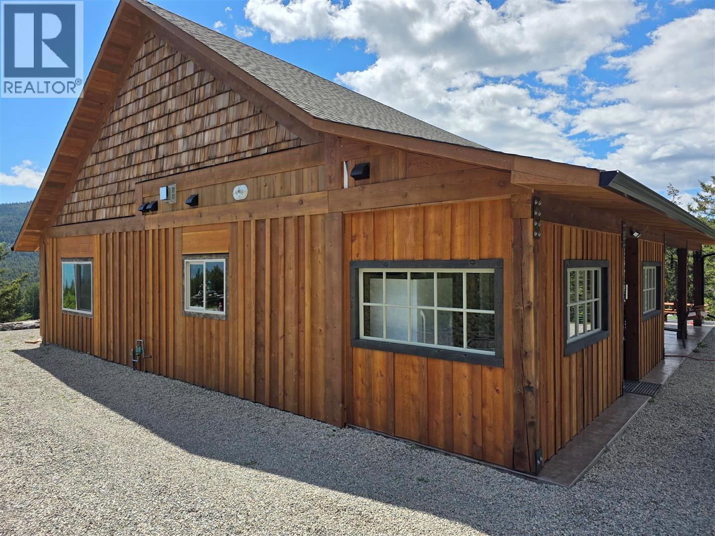 747 Armstrong Smith, Kaleden, British Columbia  V0H 1K0 - Photo 22 - 10389015