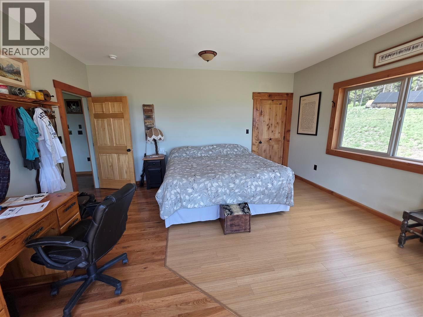 747 Armstrong Smith, Kaleden, British Columbia  V0H 1K0 - Photo 23 - 10389015