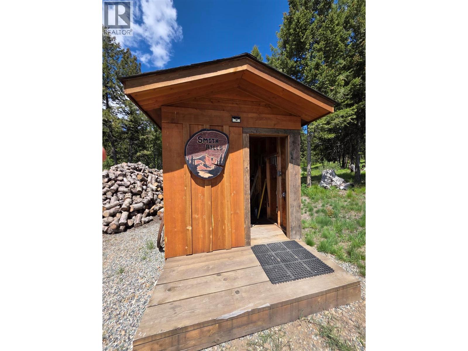 747 Armstrong Smith, Kaleden, British Columbia  V0H 1K0 - Photo 31 - 10389015