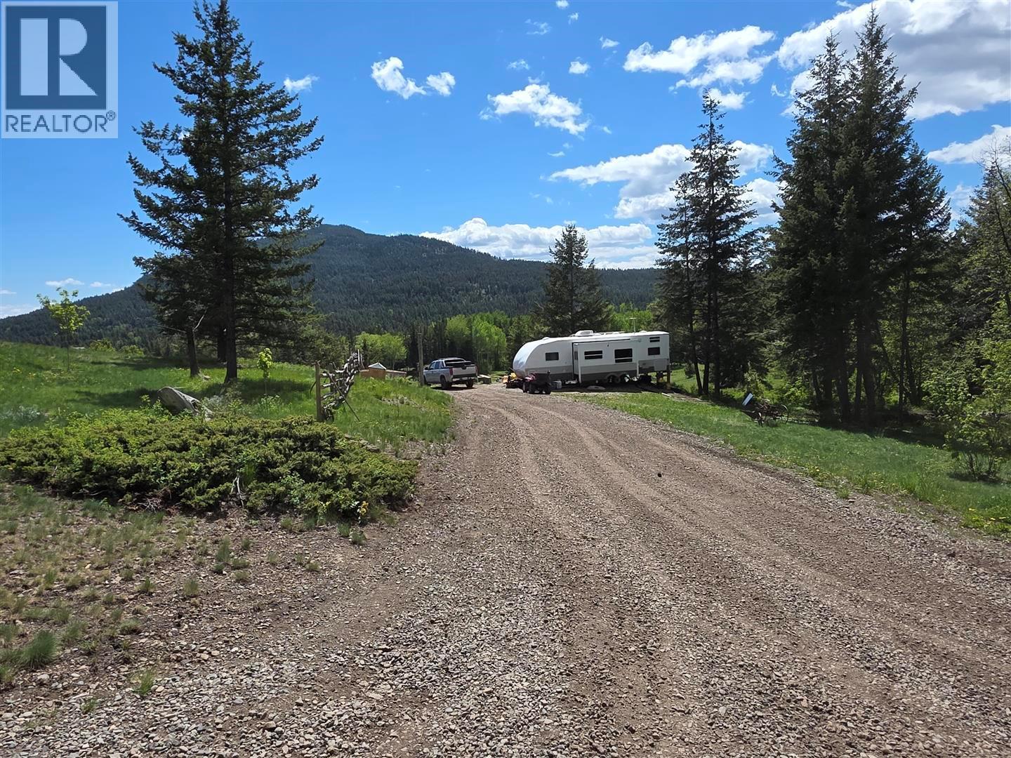 747 Armstrong Smith, Kaleden, British Columbia  V0H 1K0 - Photo 33 - 10389015