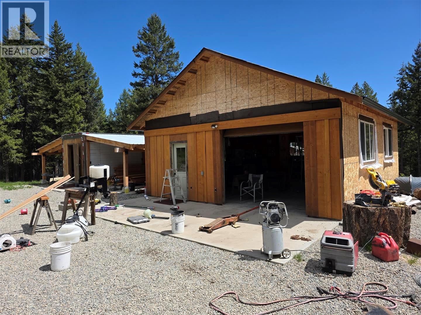 747 Armstrong Smith, Kaleden, British Columbia  V0H 1K0 - Photo 34 - 10389015