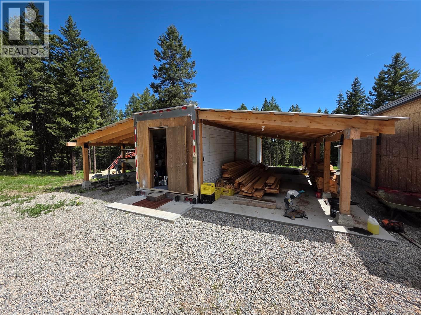 747 Armstrong Smith, Kaleden, British Columbia  V0H 1K0 - Photo 36 - 10389015