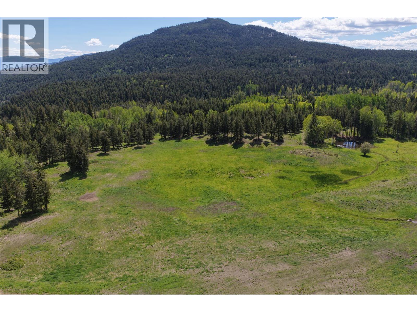 747 Armstrong Smith, Kaleden, British Columbia  V0H 1K0 - Photo 4 - 10389015