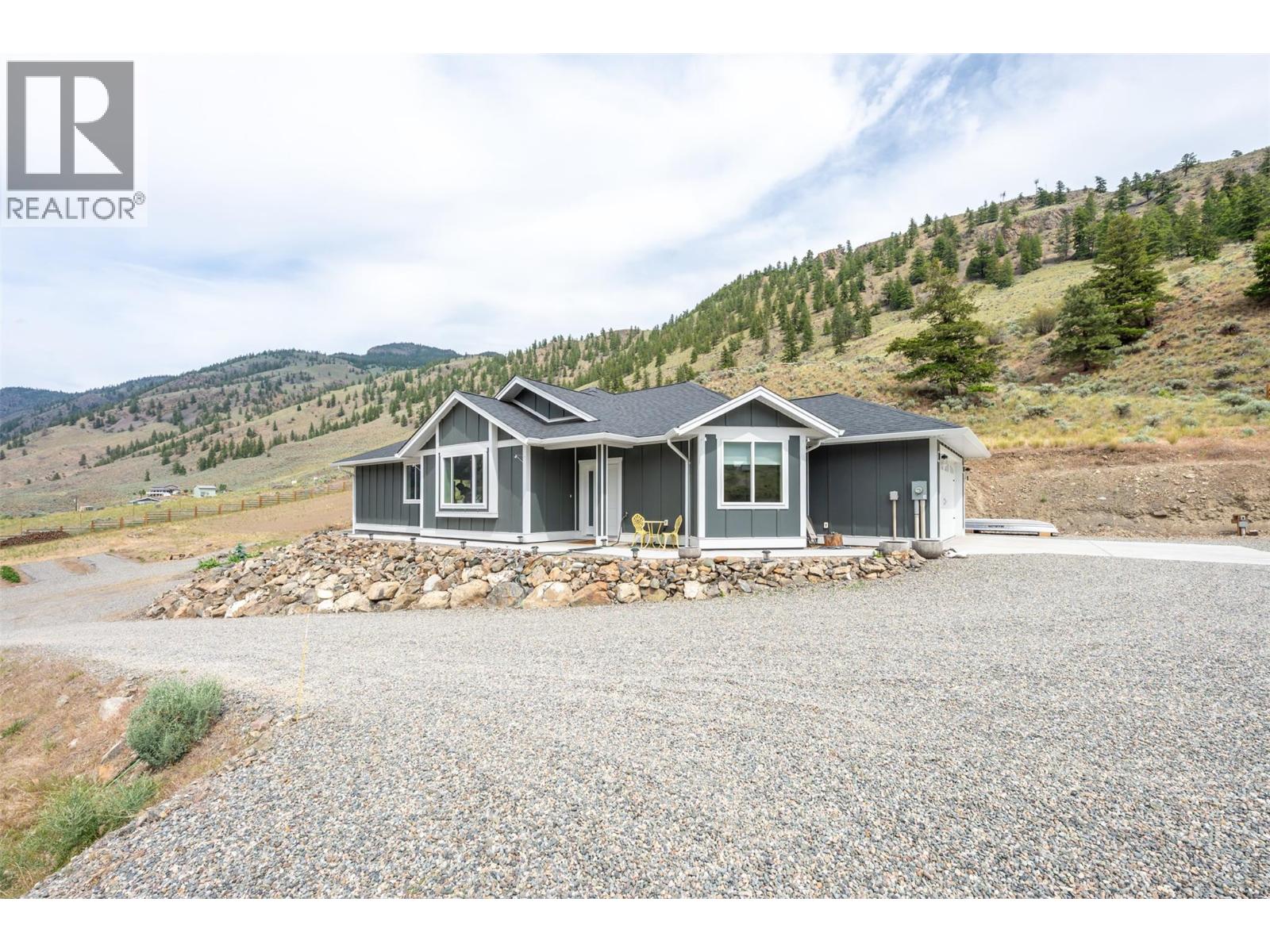 130 PIN CUSHION Trail, keremeos, British Columbia