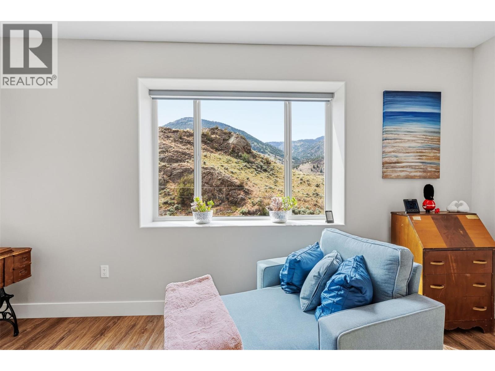 130 Pin Cushion Trail, Keremeos, British Columbia  V0X 1N0 - Photo 19 - 10389010