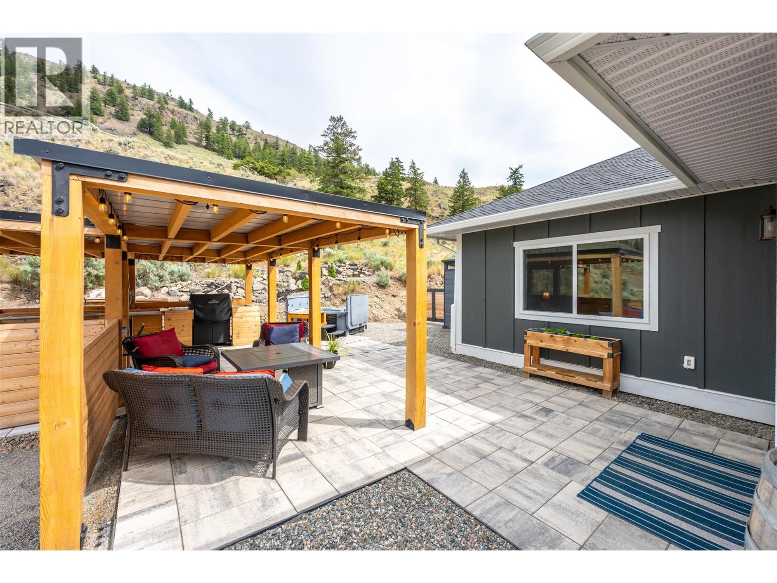 130 Pin Cushion Trail, Keremeos, British Columbia  V0X 1N0 - Photo 45 - 10389010