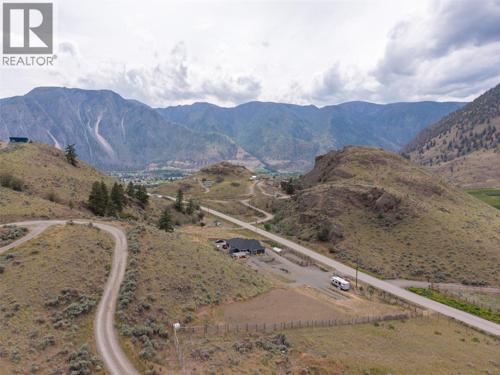 130 Pin Cushion Trail, Keremeos, British Columbia  V0X 1N0 - Photo 52 - 10389010