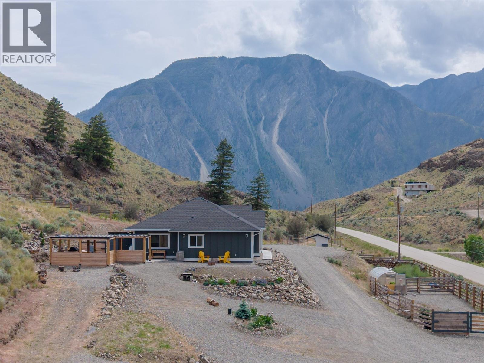 130 Pin Cushion Trail, Keremeos, British Columbia  V0X 1N0 - Photo 56 - 10389010