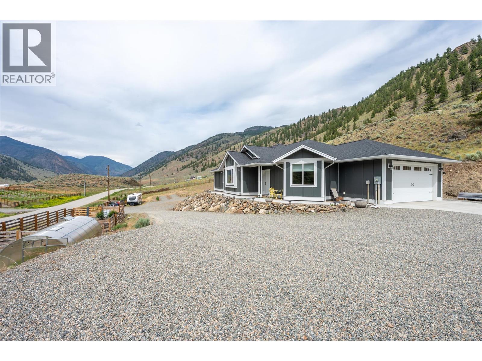 130 Pin Cushion Trail, Keremeos, British Columbia  V0X 1N0 - Photo 61 - 10389010