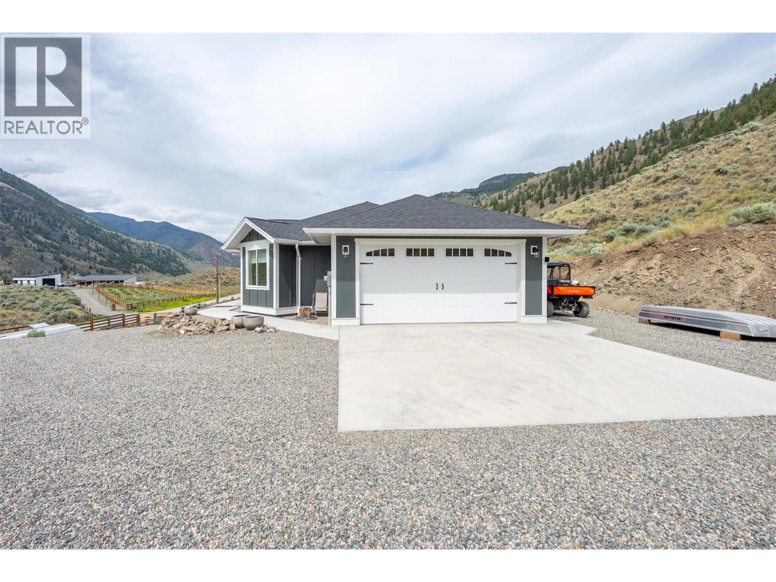 130 Pin Cushion Trail, Keremeos, British Columbia  V0X 1N0 - Photo 62 - 10389010