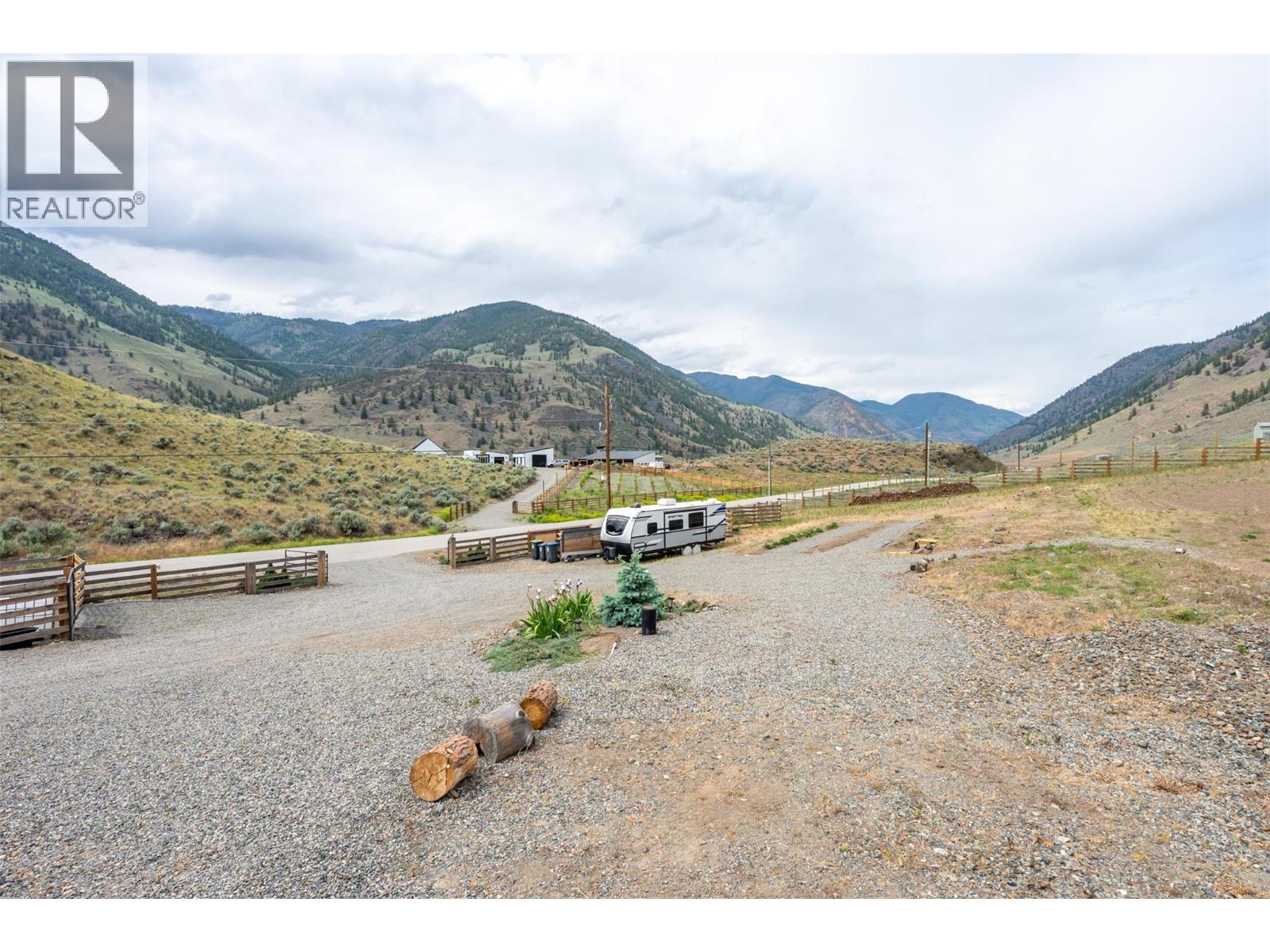 130 Pin Cushion Trail, Keremeos, British Columbia  V0X 1N0 - Photo 67 - 10389010