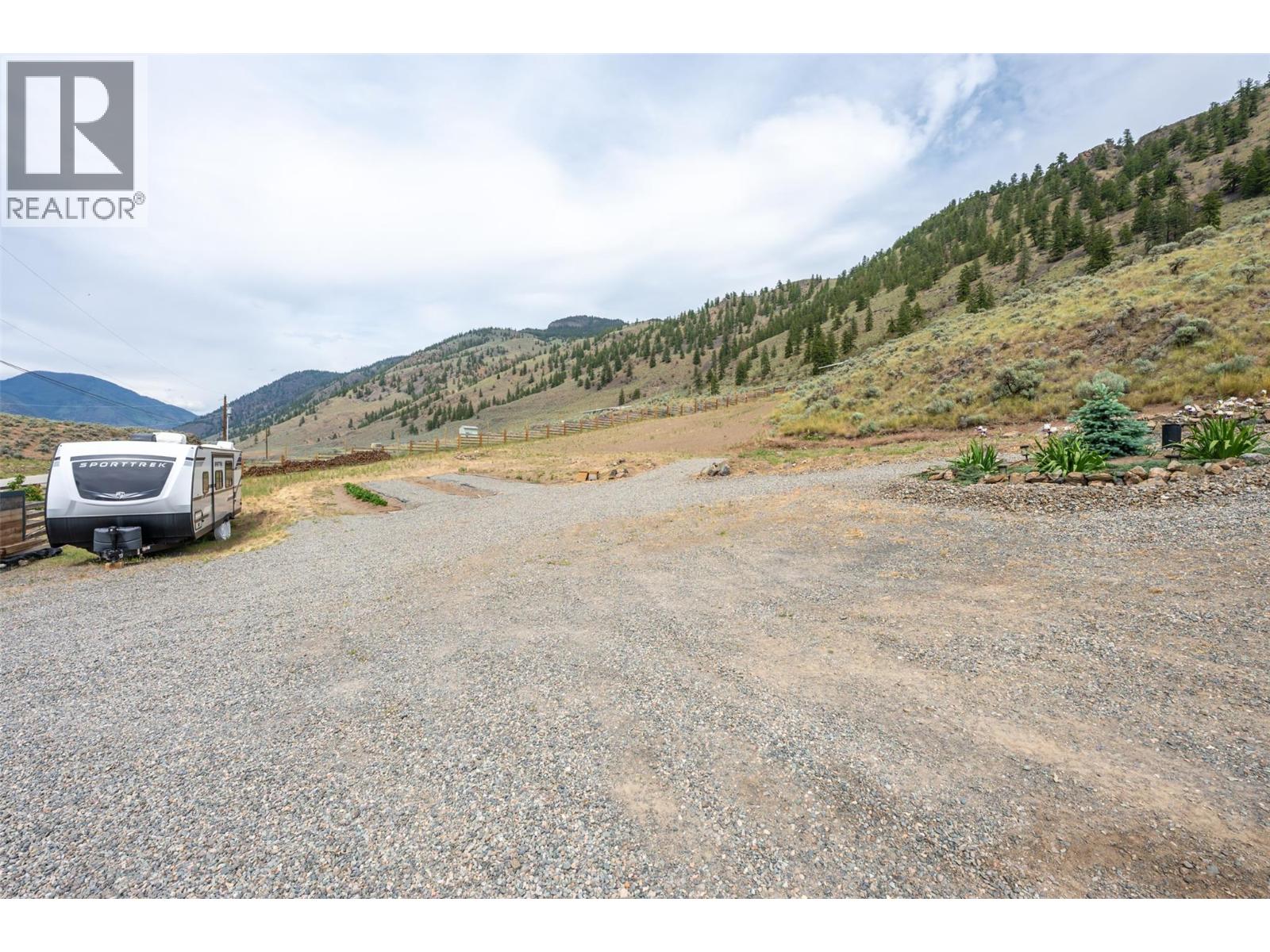130 Pin Cushion Trail, Keremeos, British Columbia  V0X 1N0 - Photo 68 - 10389010