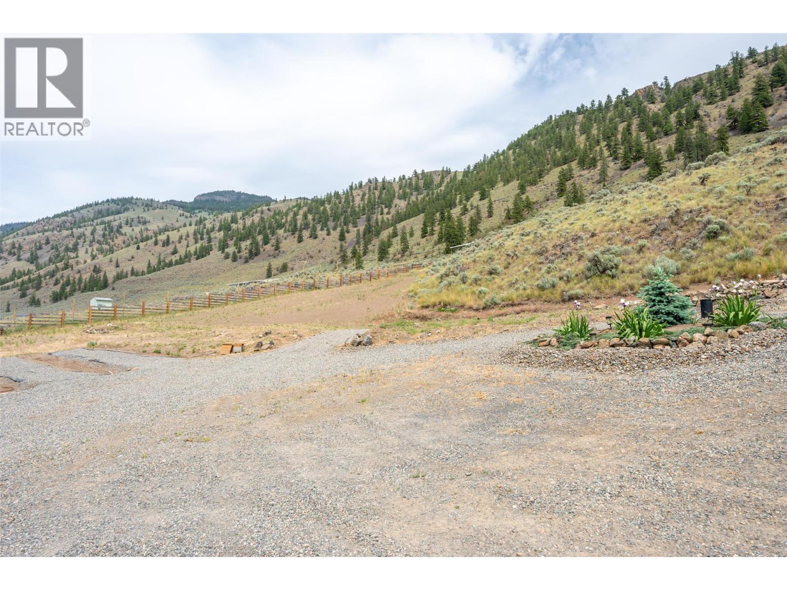 130 Pin Cushion Trail, Keremeos, British Columbia  V0X 1N0 - Photo 69 - 10389010