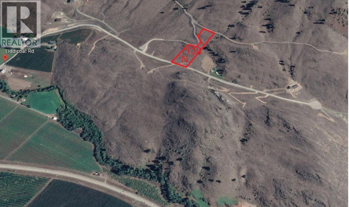130 Pin Cushion Trail, Keremeos, British Columbia  V0X 1N0 - Photo 77 - 10389010