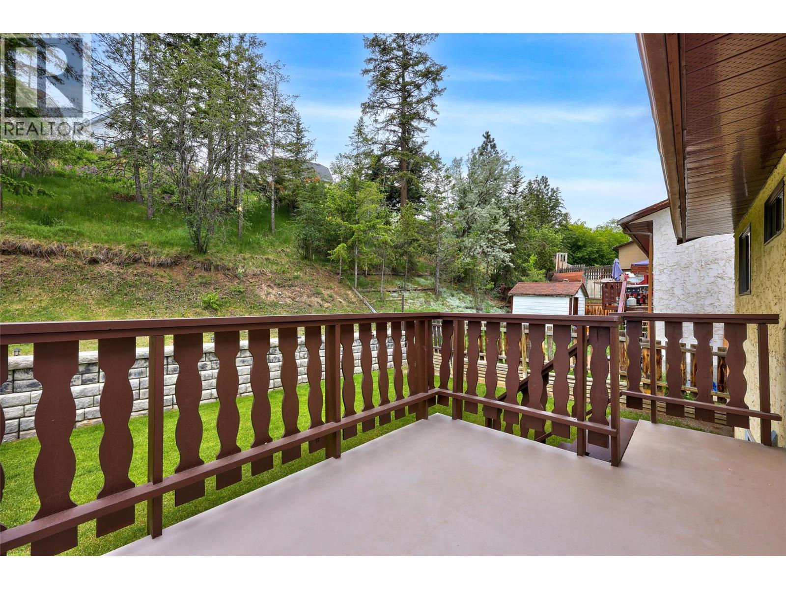 1963 Harrison Way, Kamloops, British Columbia  V1S 1M8 - Photo 11 - 10389009