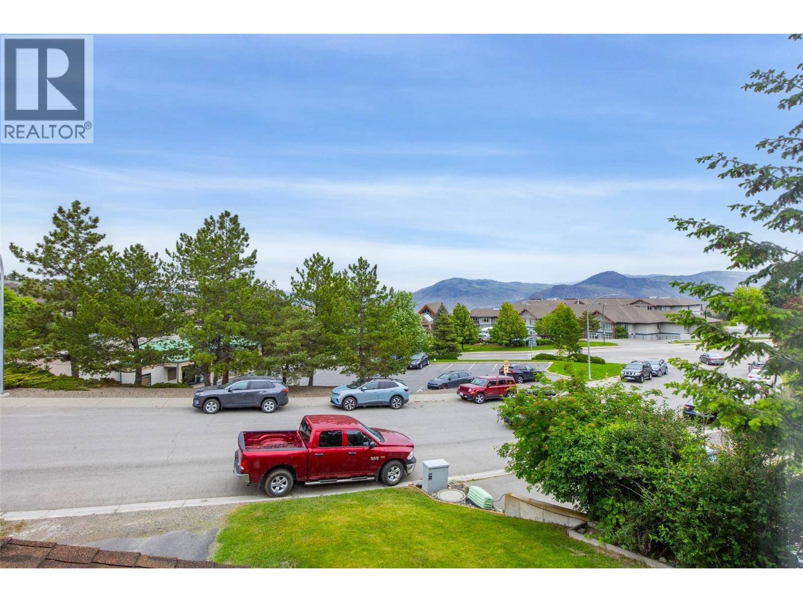 1963 Harrison Way, Kamloops, British Columbia  V1S 1M8 - Photo 15 - 10389009