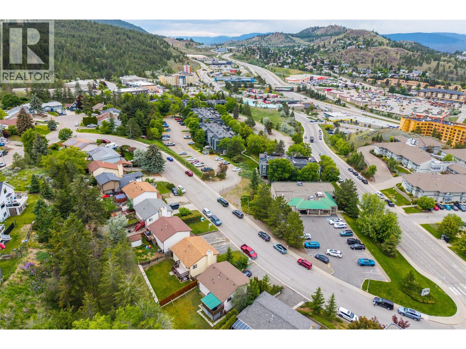 1963 Harrison Way, Kamloops, British Columbia  V1S 1M8 - Photo 25 - 10389009