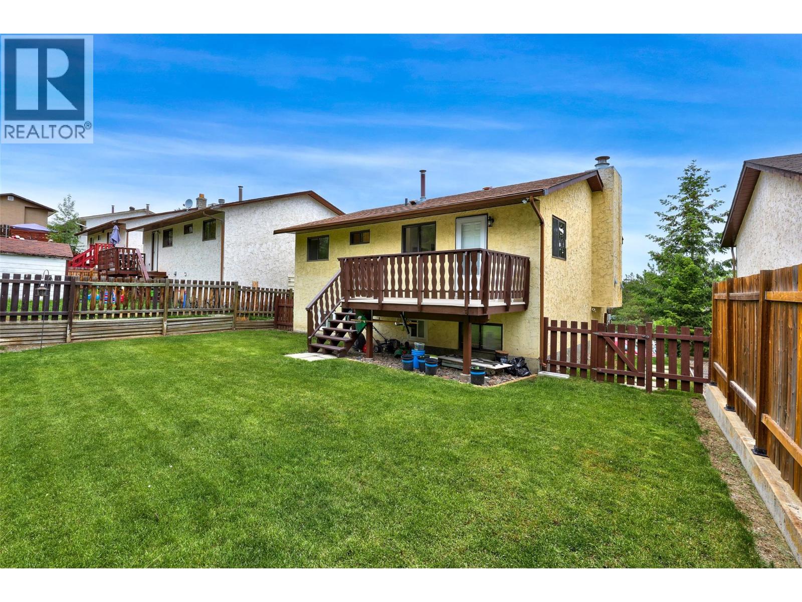 1963 Harrison Way, Kamloops, British Columbia  V1S 1M8 - Photo 30 - 10389009
