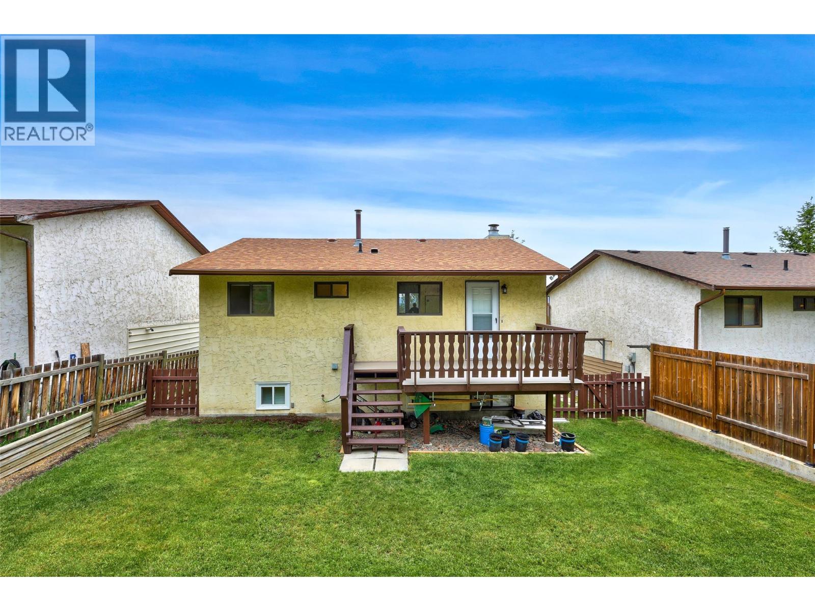 1963 Harrison Way, Kamloops, British Columbia  V1S 1M8 - Photo 35 - 10389009