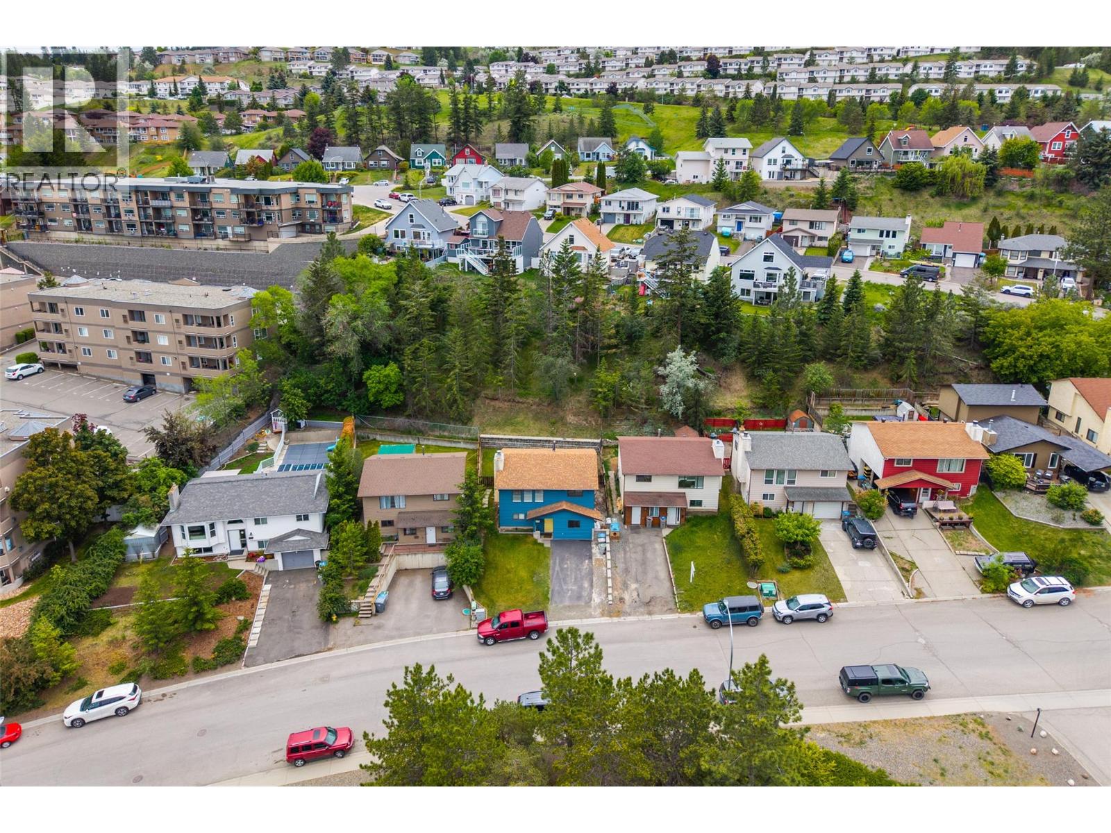 1963 Harrison Way, Kamloops, British Columbia  V1S 1M8 - Photo 36 - 10389009