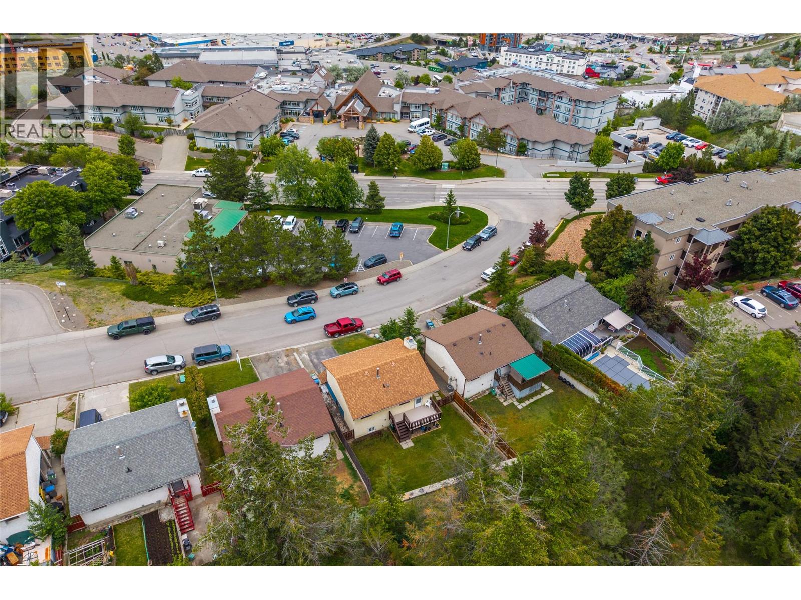 1963 Harrison Way, Kamloops, British Columbia  V1S 1M8 - Photo 39 - 10389009