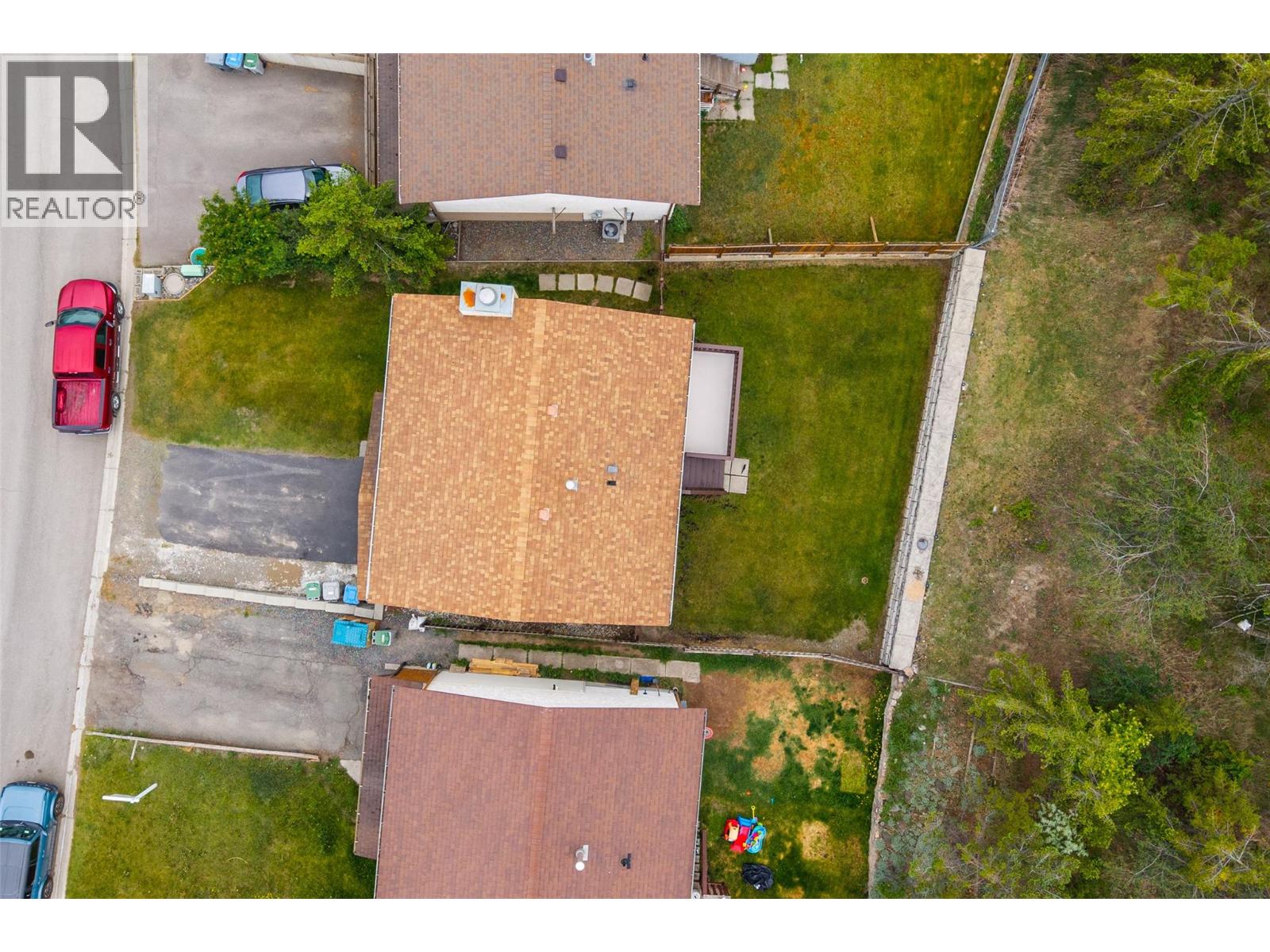 1963 Harrison Way, Kamloops, British Columbia  V1S 1M8 - Photo 40 - 10389009