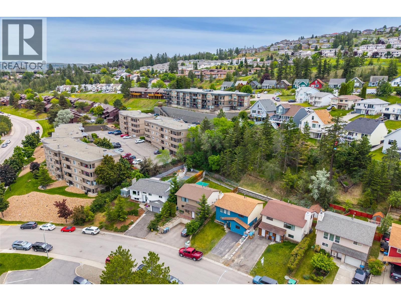 1963 Harrison Way, Kamloops, British Columbia  V1S 1M8 - Photo 42 - 10389009