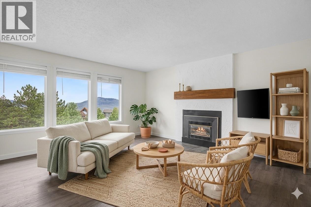 1963 Harrison Way, Kamloops, British Columbia  V1S 1M8 - Photo 7 - 10389009
