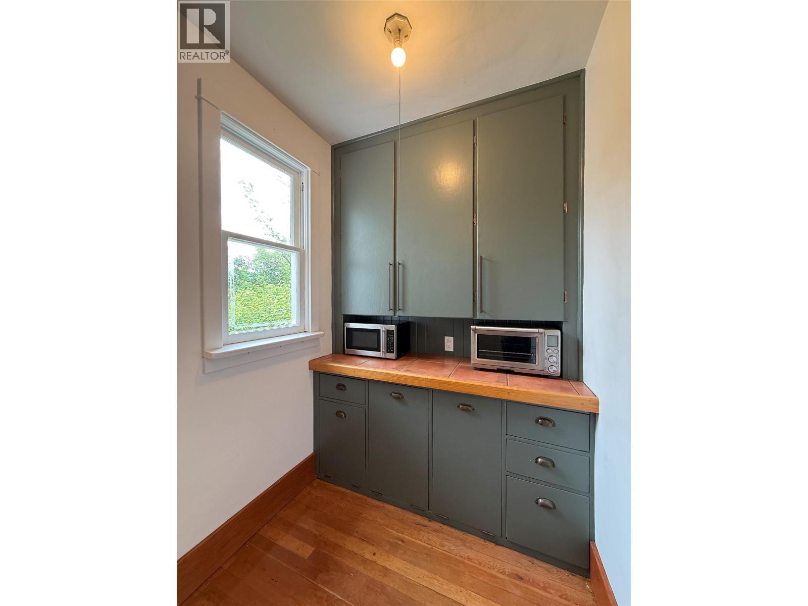 1723 Ward Street, Nelson, British Columbia  V1L 1V9 - Photo 22 - 10388721