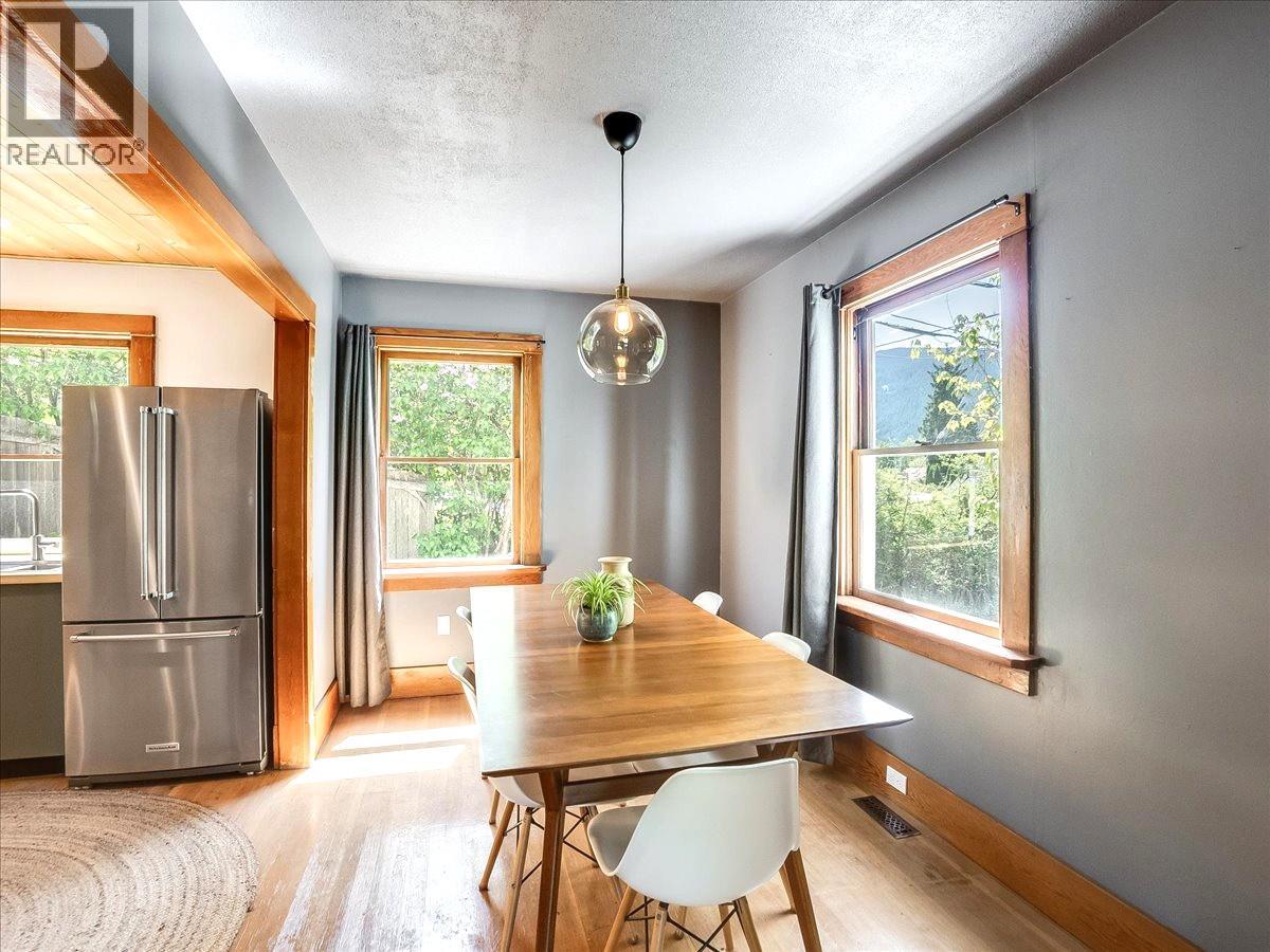 1723 Ward Street, Nelson, British Columbia  V1L 1V9 - Photo 23 - 10388721