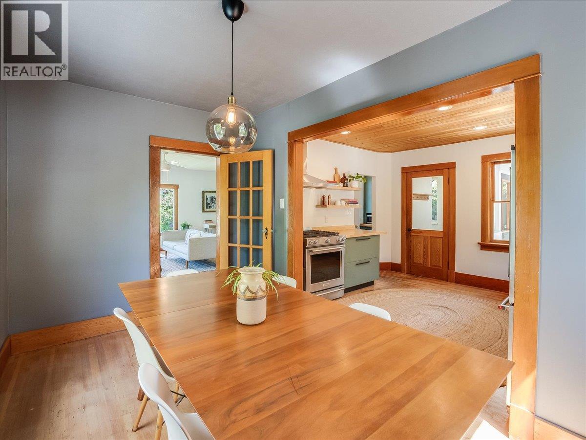 1723 Ward Street, Nelson, British Columbia  V1L 1V9 - Photo 24 - 10388721