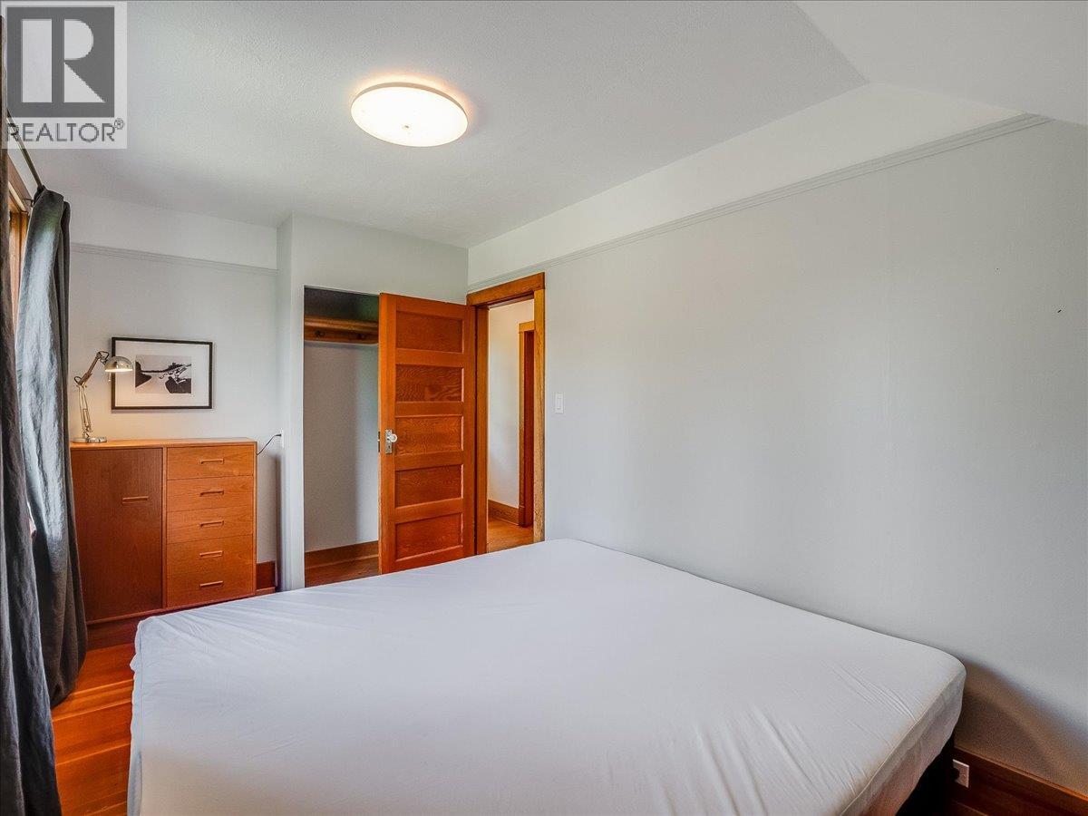 1723 Ward Street, Nelson, British Columbia  V1L 1V9 - Photo 33 - 10388721