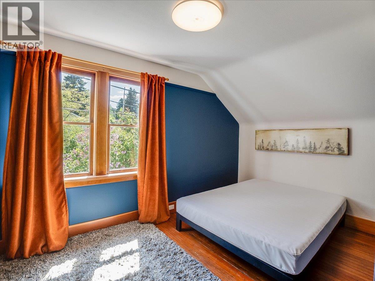 1723 Ward Street, Nelson, British Columbia  V1L 1V9 - Photo 36 - 10388721