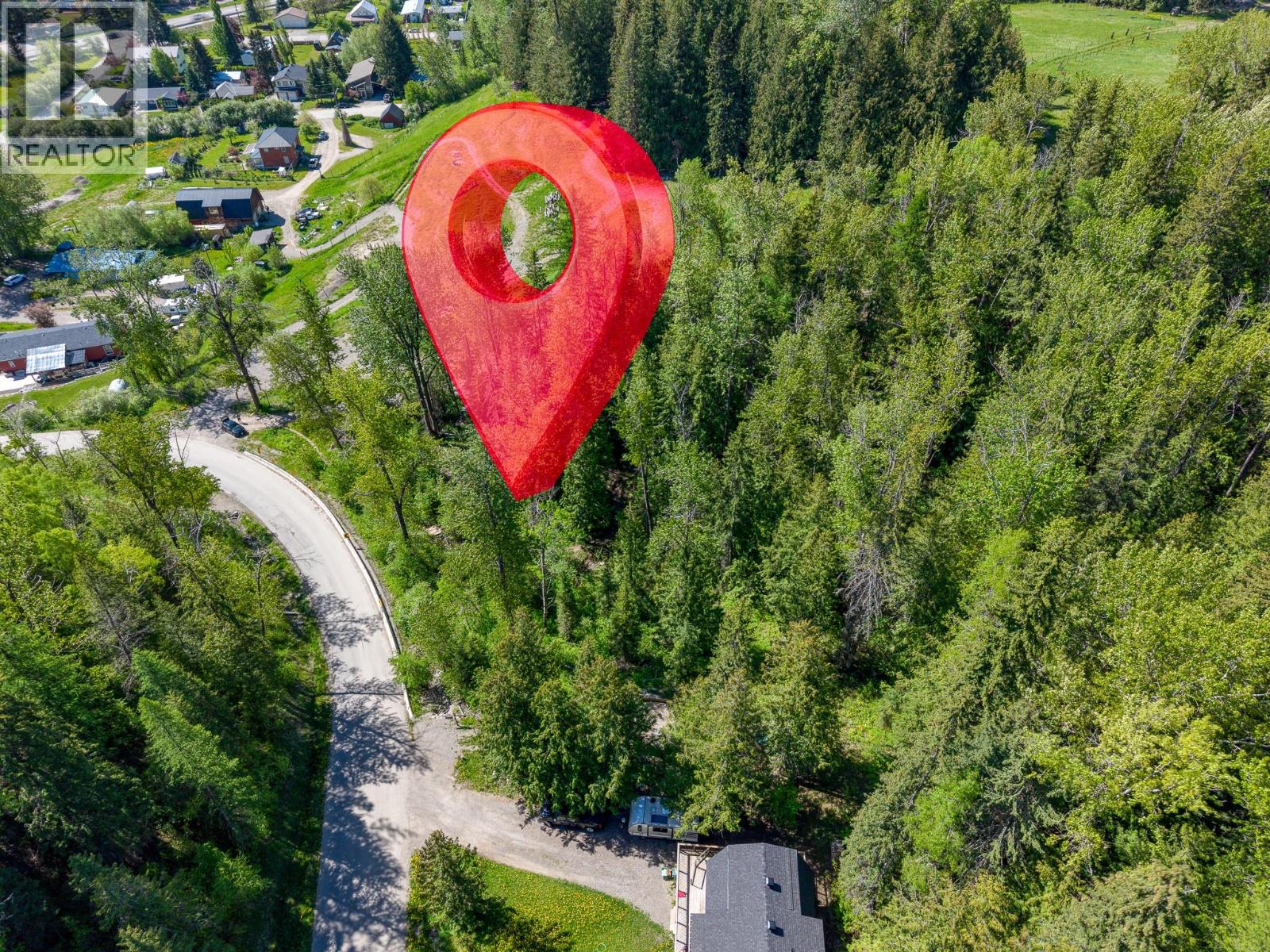 300 Burma Road, fernie, British Columbia