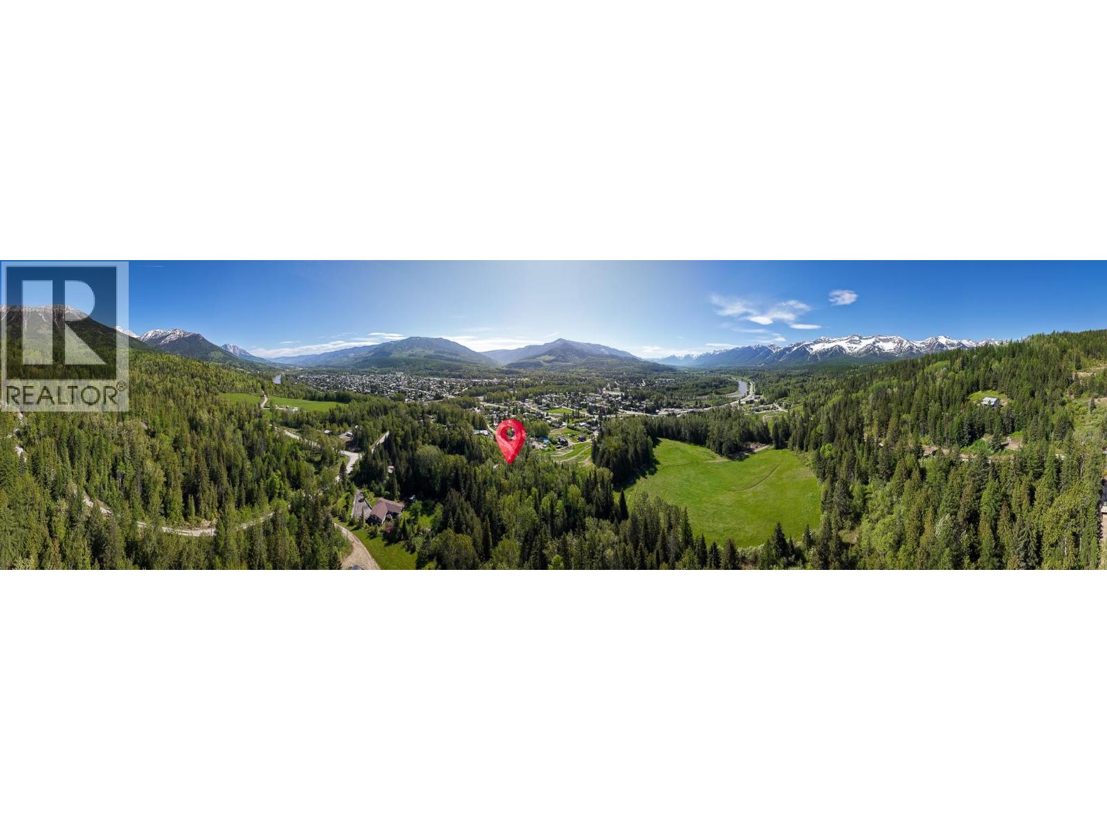 300 Burma Road, Fernie, British Columbia  V0B 1M0 - Photo 17 - 10389085