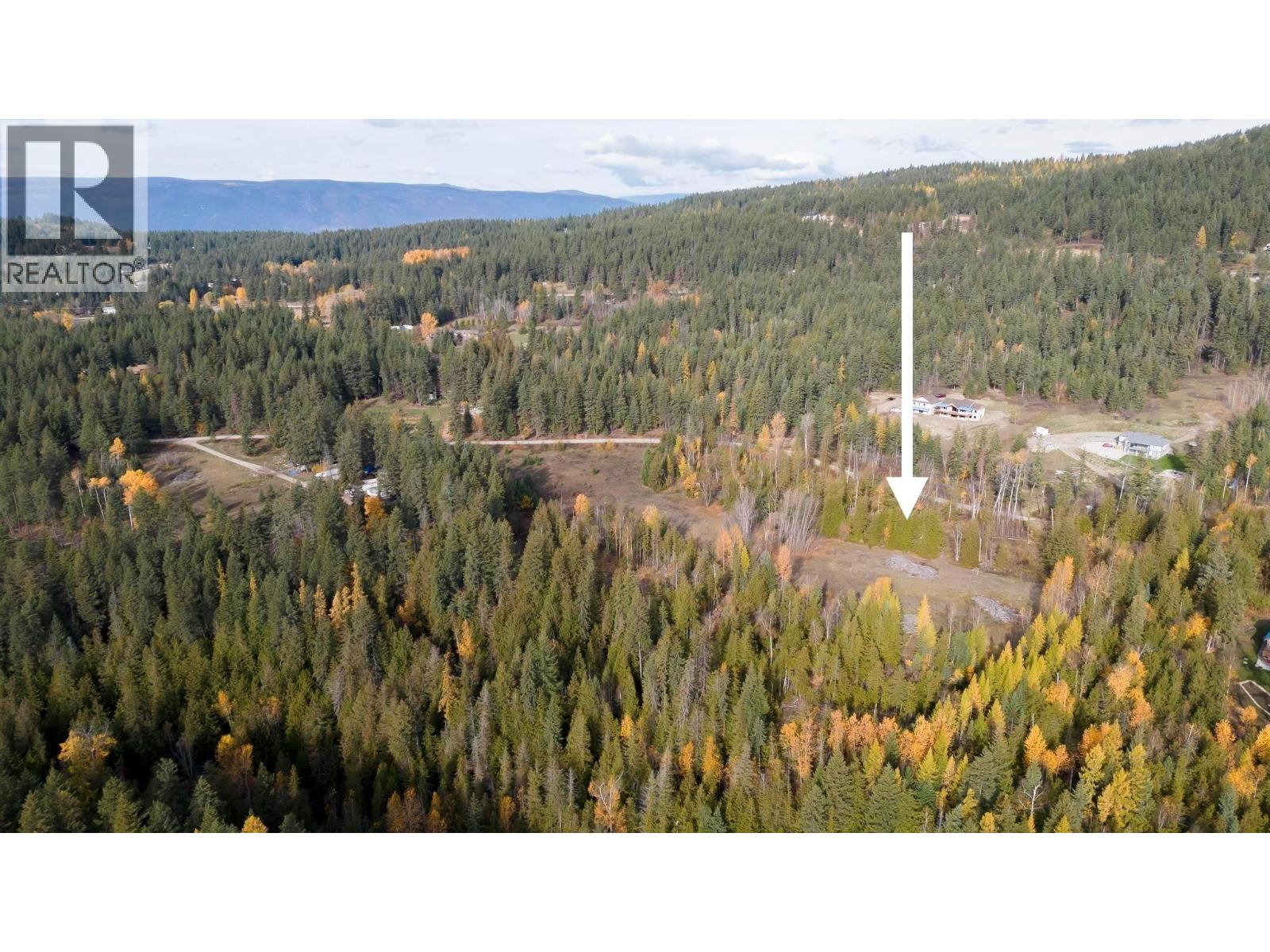 8008 Wallace Road, Vernon, British Columbia  V1B 3N2 - Photo 3 - 10389069