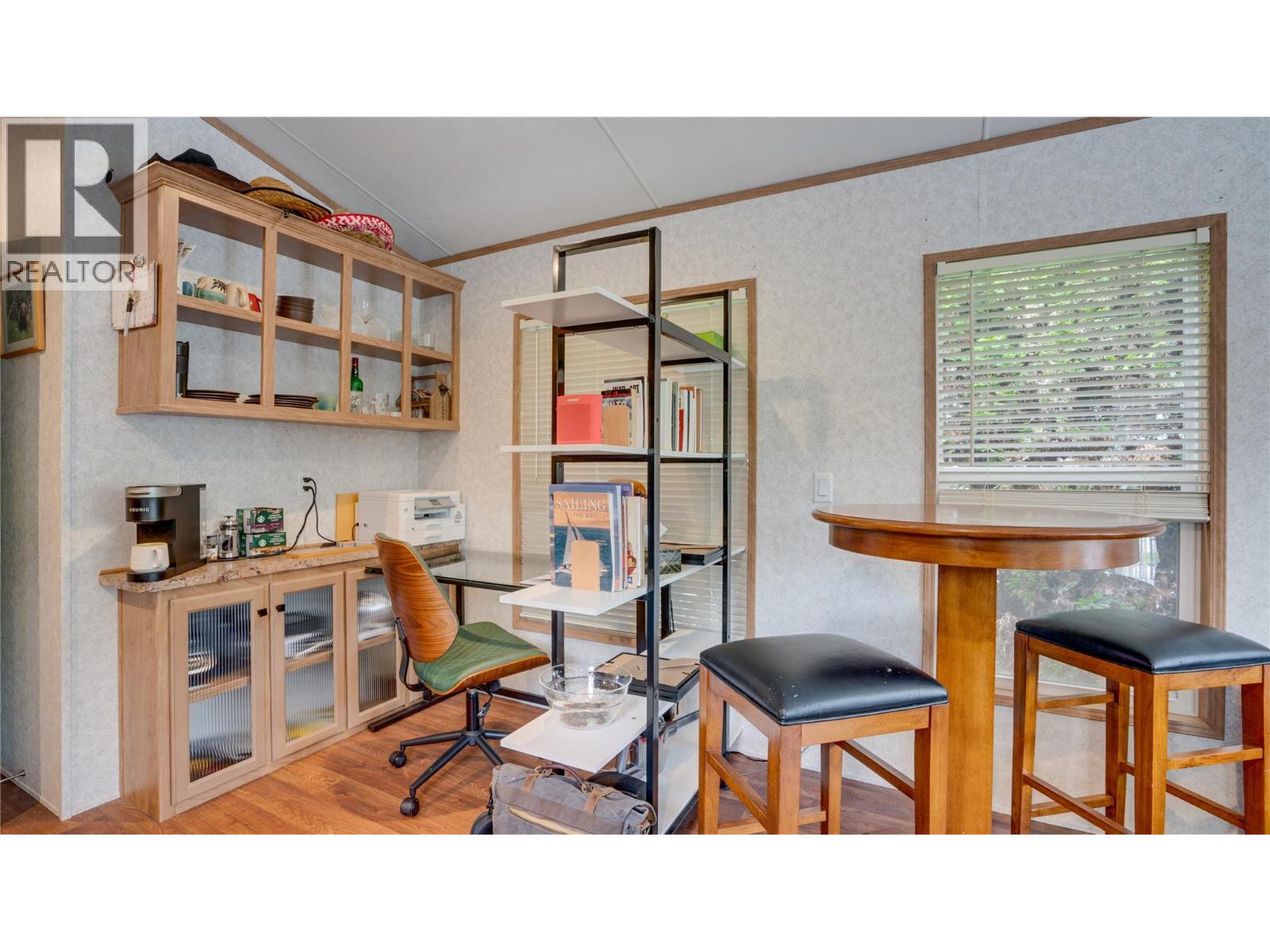 1383 Silver Sands Road Unit# 7 Lot# 7, Sicamous, British Columbia  V0E 2V4 - Photo 10 - 10388910