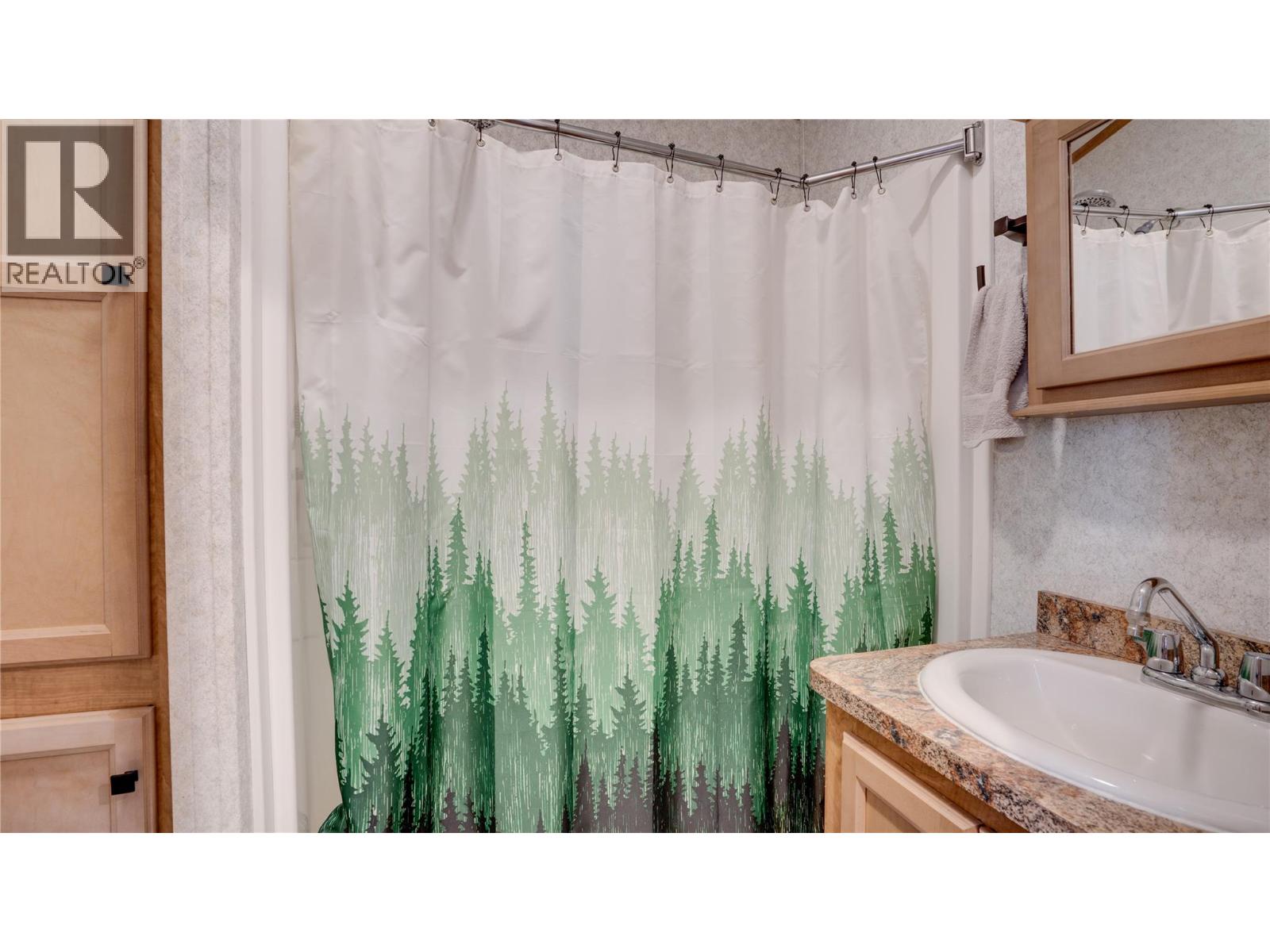 1383 Silver Sands Road Unit# 7 Lot# 7, Sicamous, British Columbia  V0E 2V4 - Photo 11 - 10388910