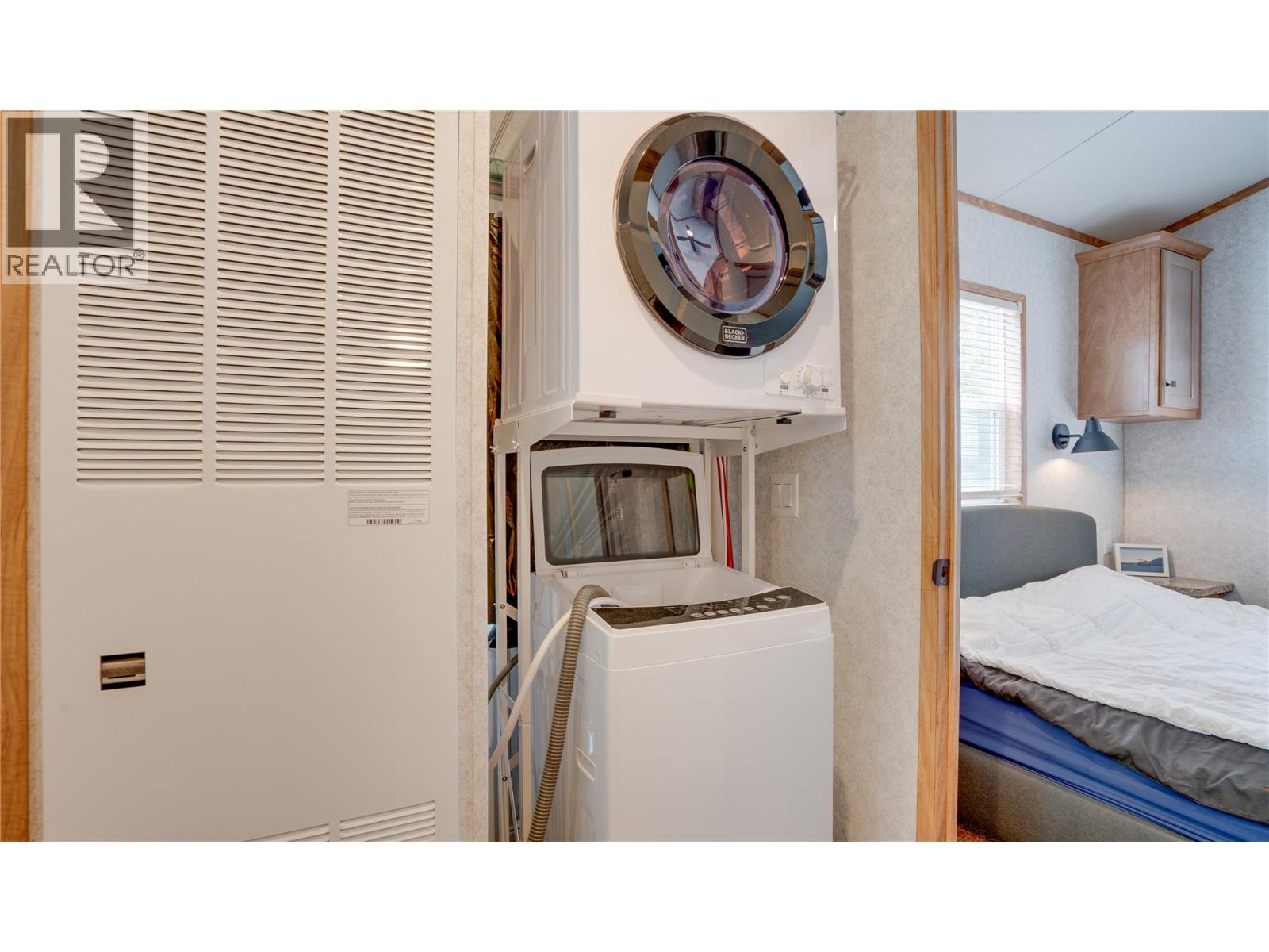 1383 Silver Sands Road Unit# 7 Lot# 7, Sicamous, British Columbia  V0E 2V4 - Photo 12 - 10388910