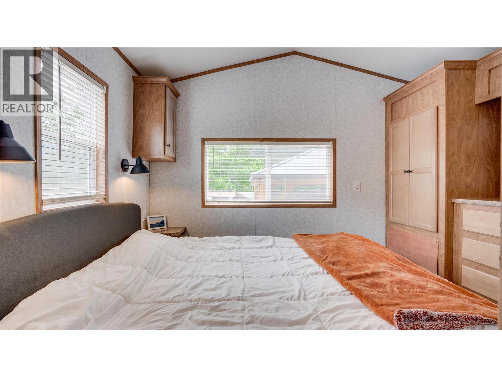 1383 Silver Sands Road Unit# 7 Lot# 7, Sicamous, British Columbia  V0E 2V4 - Photo 13 - 10388910