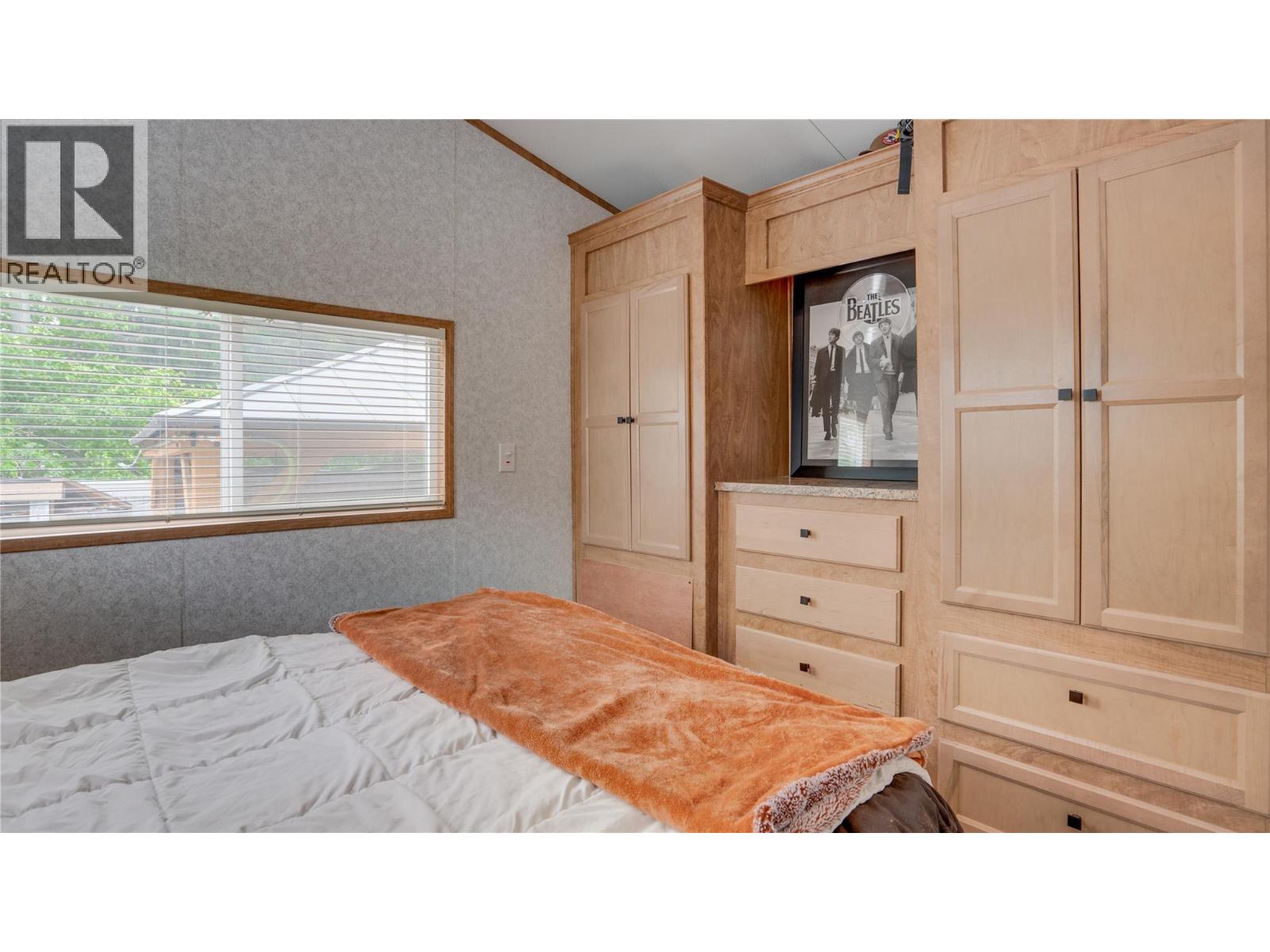 1383 Silver Sands Road Unit# 7 Lot# 7, Sicamous, British Columbia  V0E 2V4 - Photo 14 - 10388910