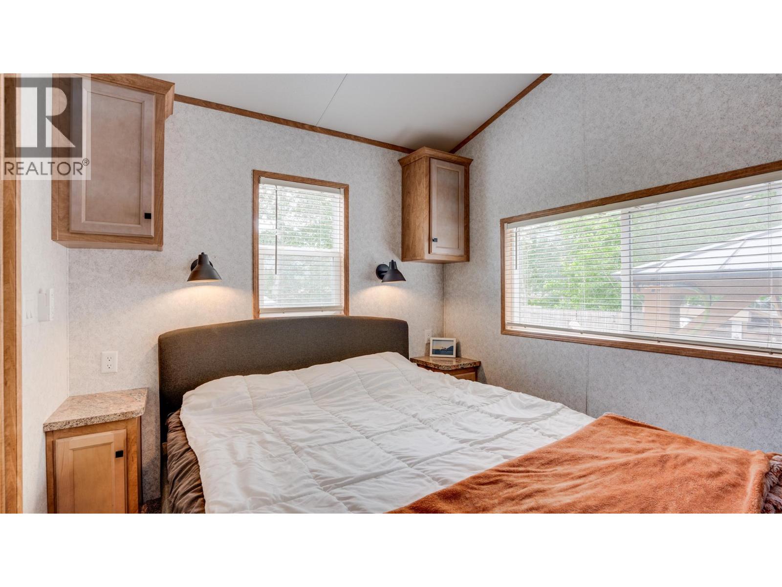 1383 Silver Sands Road Unit# 7 Lot# 7, Sicamous, British Columbia  V0E 2V4 - Photo 15 - 10388910